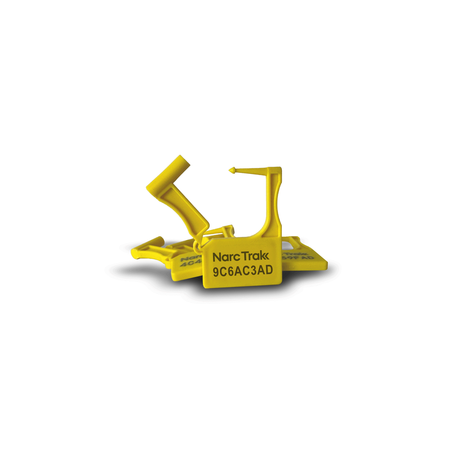 RFID Security Seals