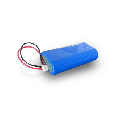 Spare or Replacement Power Supply