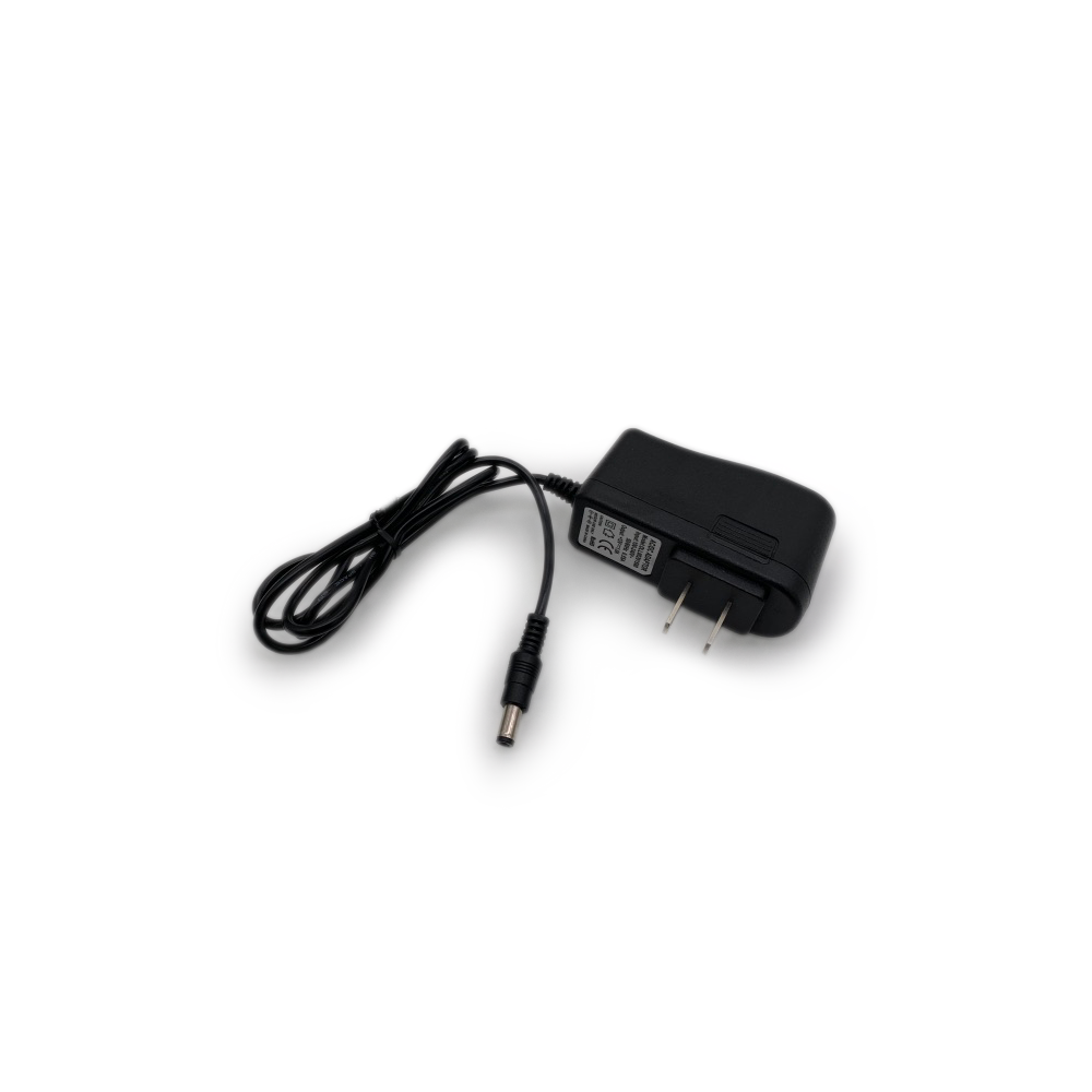 Spare or Replacement Power Supply