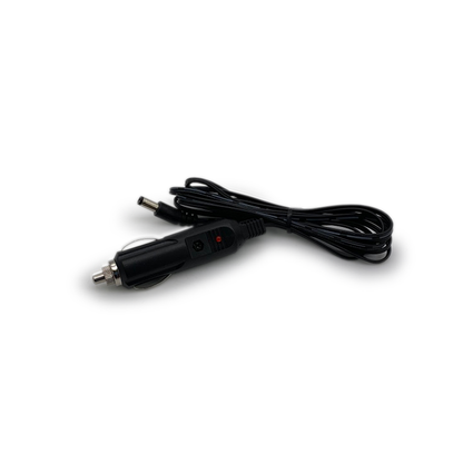 Spare or Replacement Power Supply
