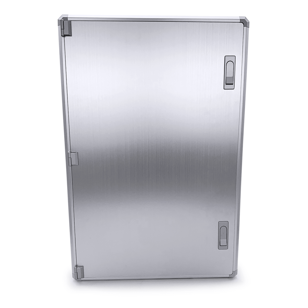 HQ Locker (only)