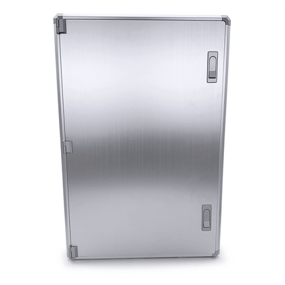 HQ Locker (only)