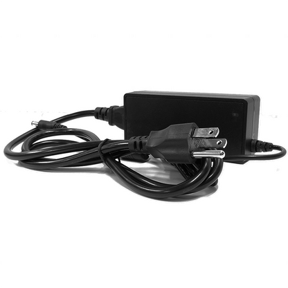 Spare or Replacement Power Supply