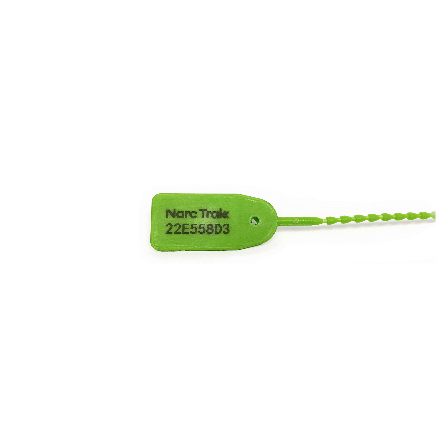 RFID Security Seals