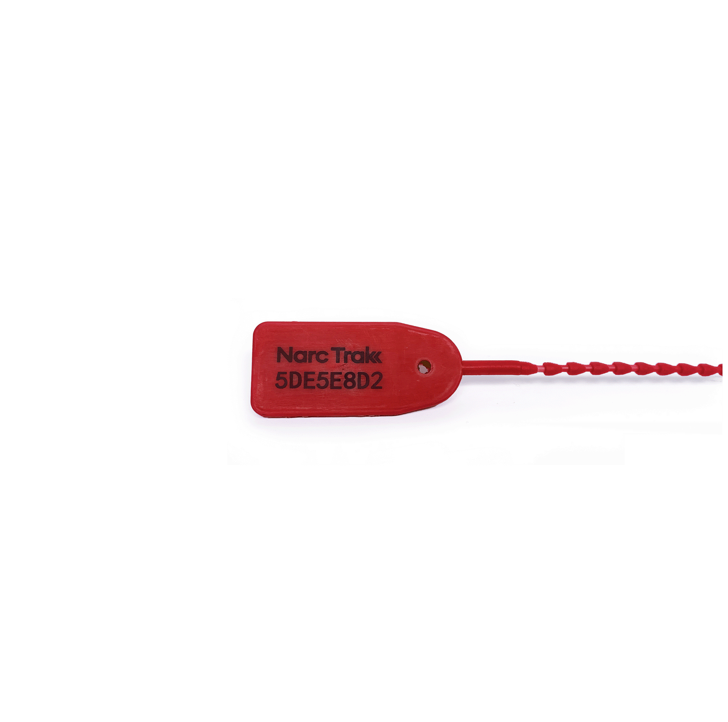 RFID Security Seals