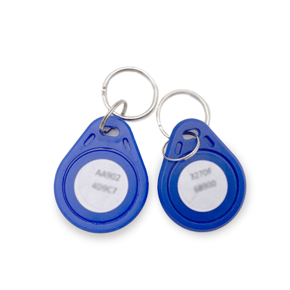 RFID Entry Accessories