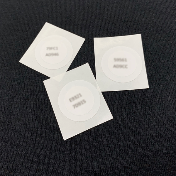 RFID Entry Accessories