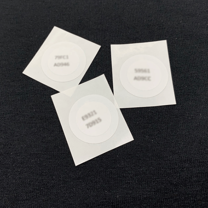 RFID Entry Accessories